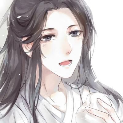 老人楼道养鸡在ICU住了40天