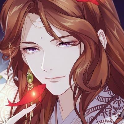中国女子在西班牙被刺身亡