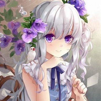 日本尼得科公司被曝大规模造假